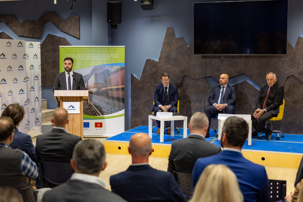 newest-news-post-image